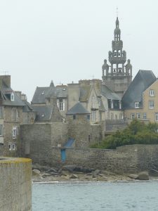 Roscoff